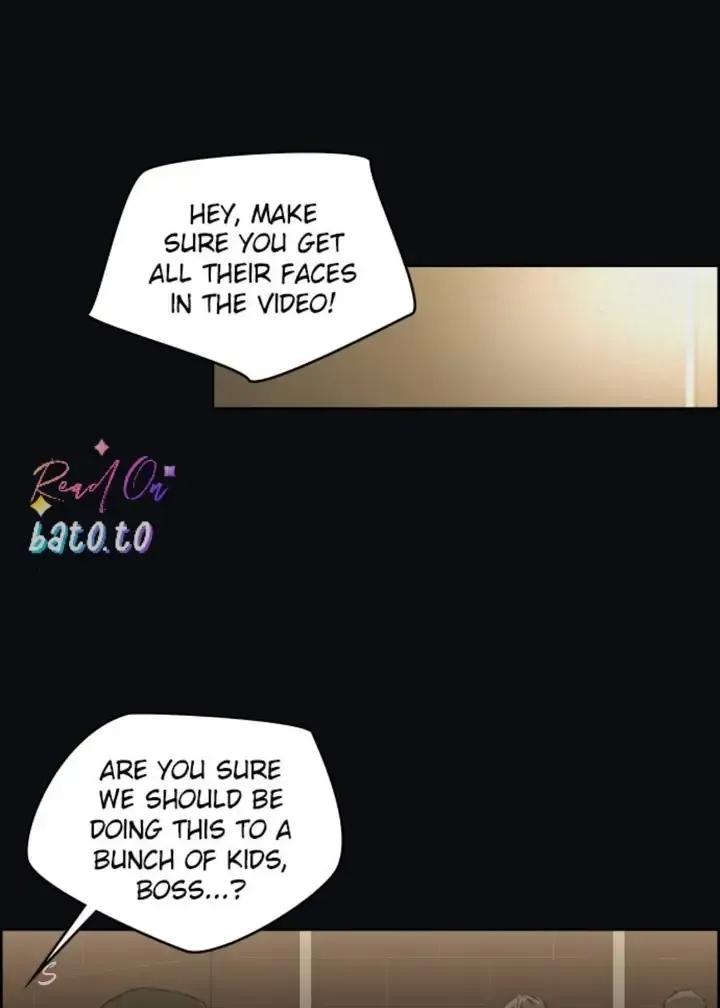 Dear X Chapter 53 page 77 - MangaKakalot