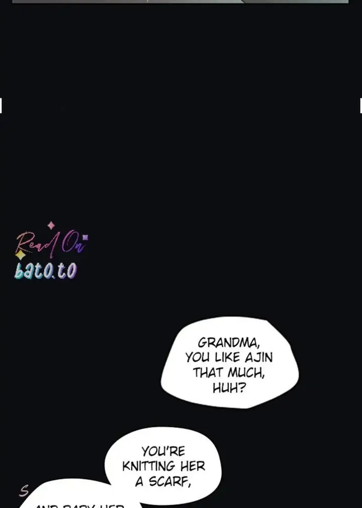 Dear X Chapter 53 page 10 - MangaKakalot