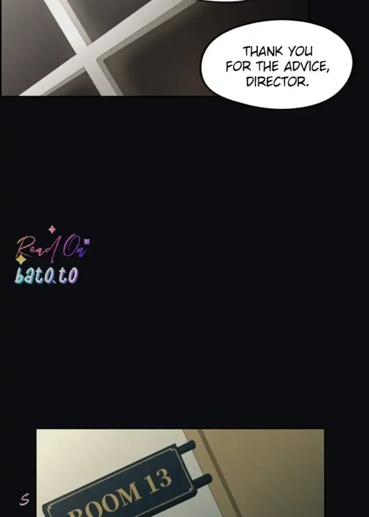 Dear X Chapter 54 page 17 - MangaKakalot