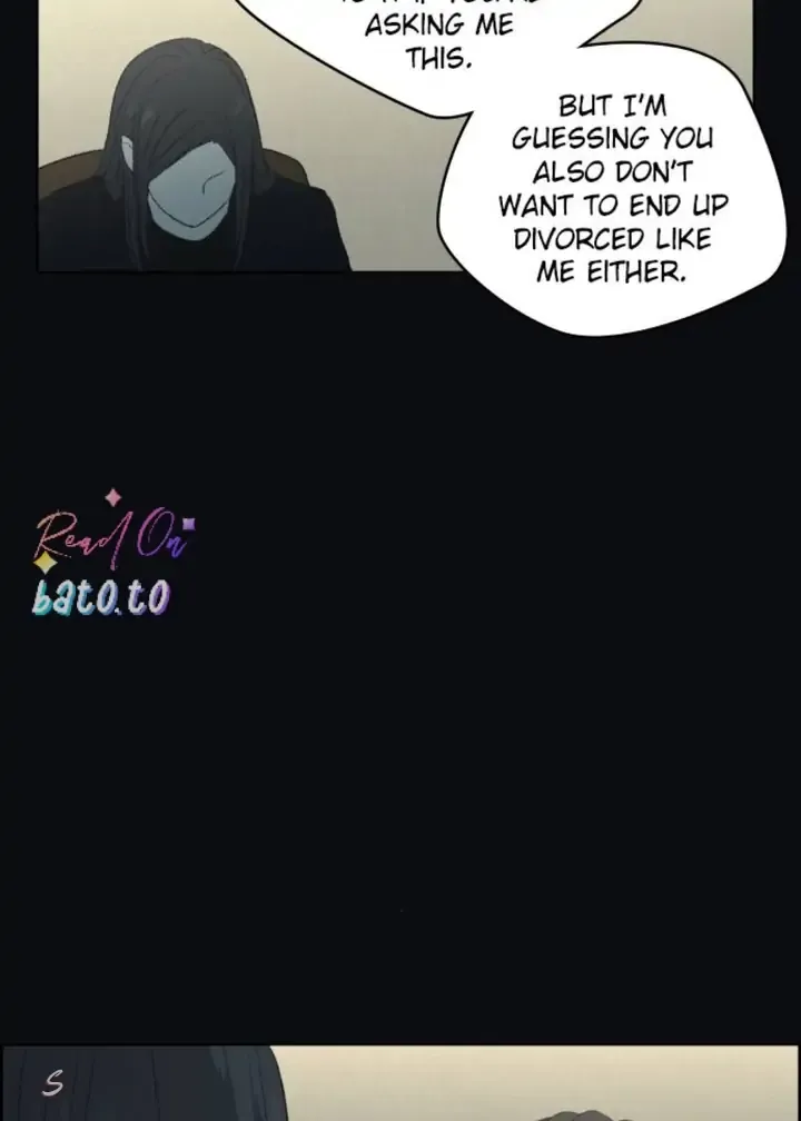 Dear X Chapter 54 page 32 - MangaKakalot