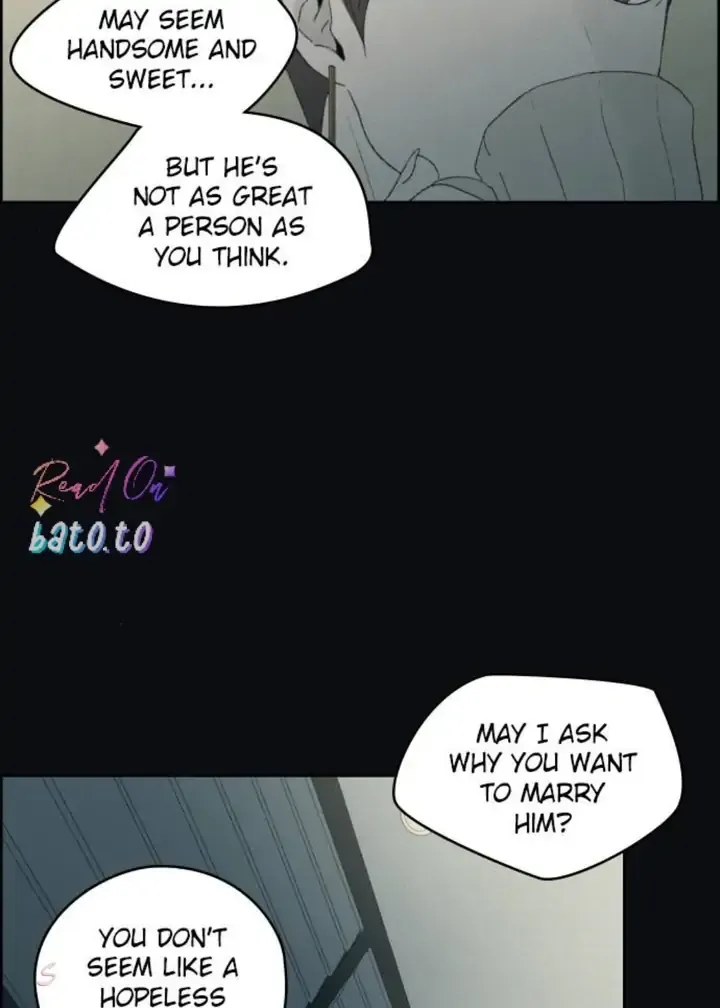 Dear X Chapter 54 page 43 - MangaKakalot