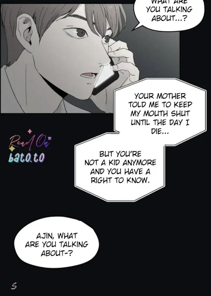 Dear X Chapter 55 page 13 - MangaKakalot