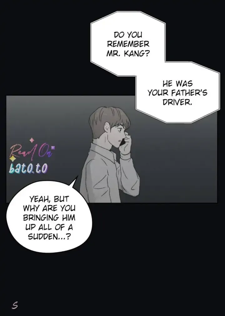 Dear X Chapter 55 page 14 - MangaKakalot