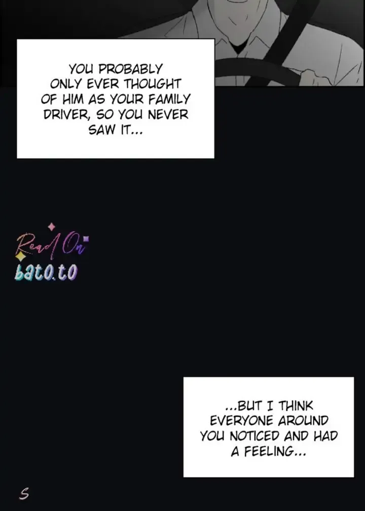 Dear X Chapter 55 page 25 - MangaKakalot