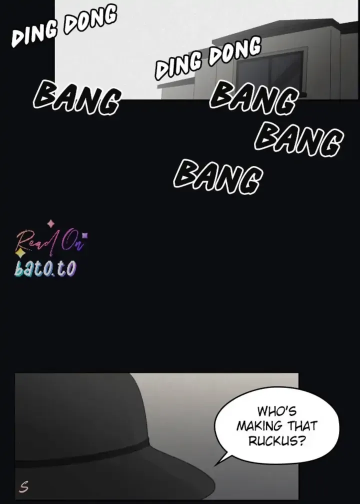 Dear X Chapter 55 page 30 - MangaKakalot