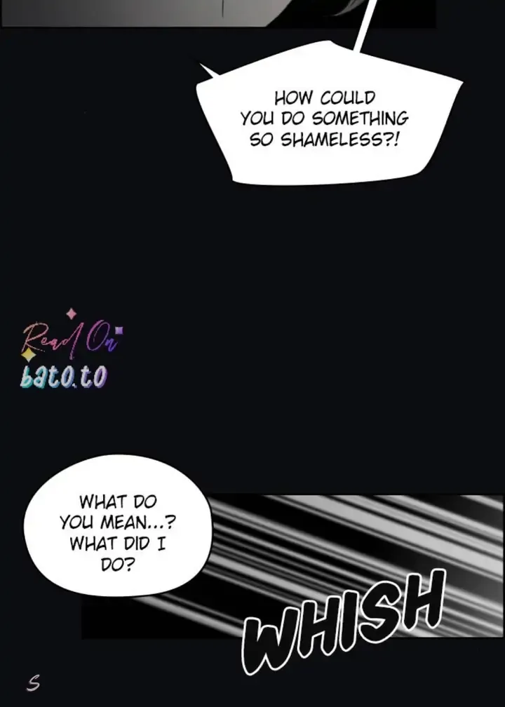 Dear X Chapter 55 page 40 - MangaKakalot