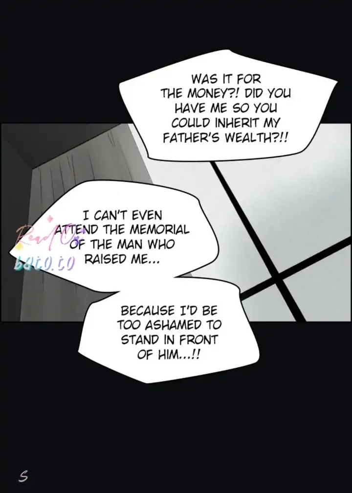 Dear X Chapter 55 page 45 - MangaKakalot