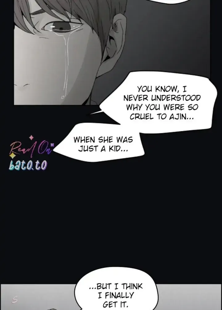 Dear X Chapter 55 page 48 - MangaKakalot