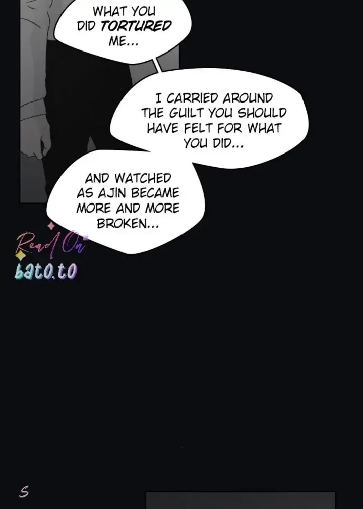 Dear X Chapter 55 page 54 - MangaKakalot