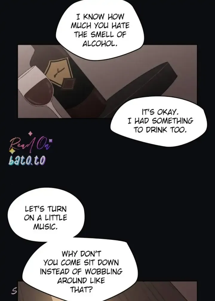 Dear X Chapter 55 page 75 - MangaKakalot