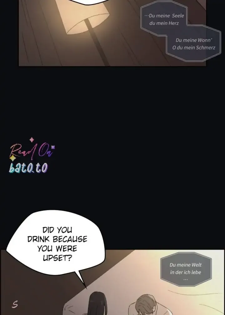 Dear X Chapter 55 page 76 - MangaKakalot