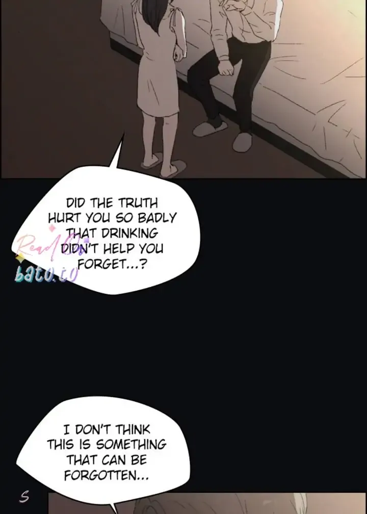 Dear X Chapter 55 page 77 - MangaKakalot