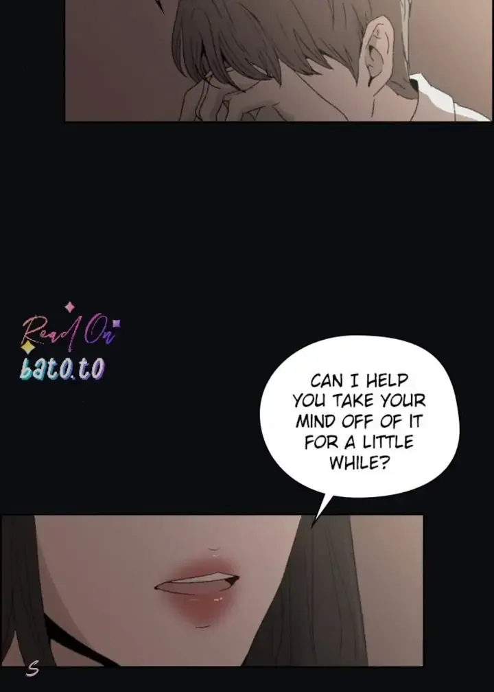 Dear X Chapter 55 page 78 - MangaKakalot