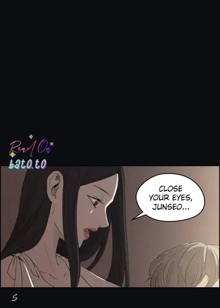 Dear X Chapter 55 page 79 - MangaKakalot