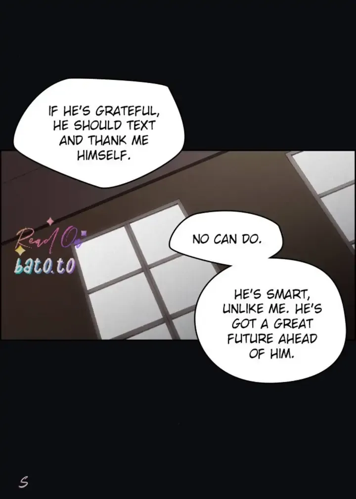 Dear X Chapter 56 page 38 - MangaKakalot