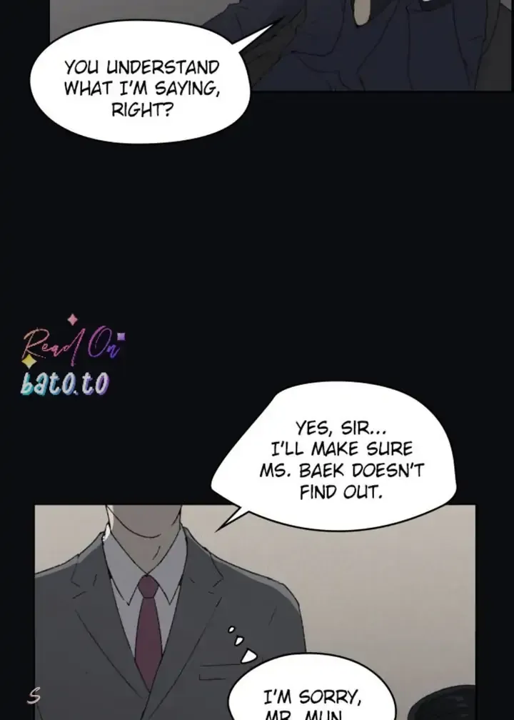 Dear X Chapter 57 page 15 - MangaKakalot