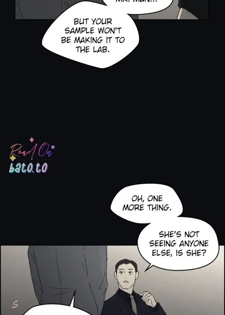 Dear X Chapter 57 page 16 - MangaKakalot