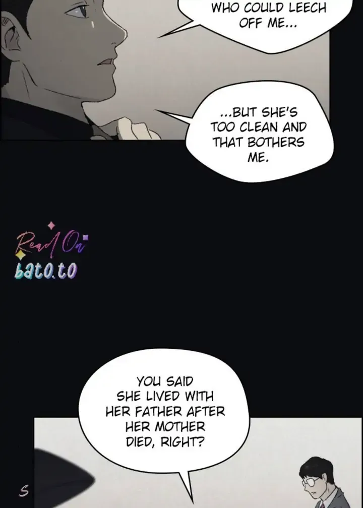 Dear X Chapter 57 page 18 - MangaKakalot