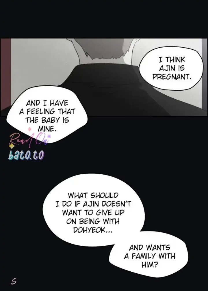 Dear X Chapter 57 page 28 - MangaKakalot