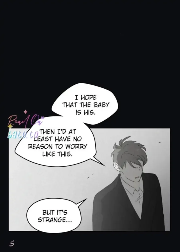 Dear X Chapter 57 page 29 - MangaKakalot