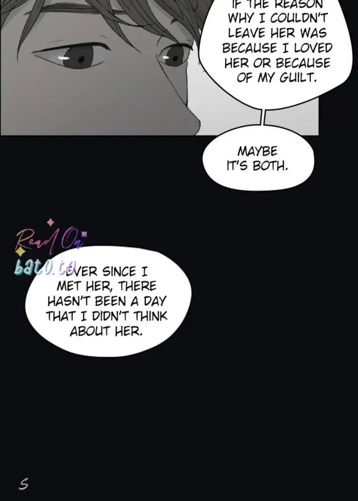 Dear X Chapter 57 page 36 - MangaKakalot