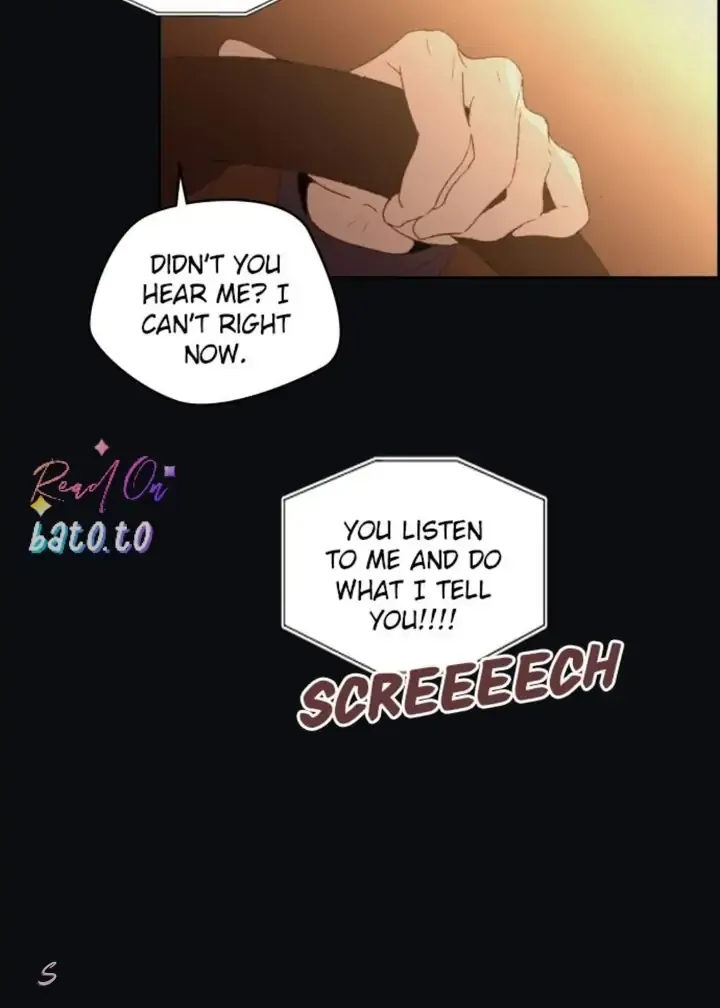 Dear X Chapter 57 page 52 - MangaKakalot