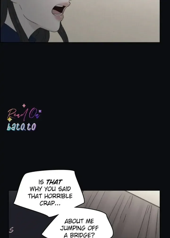 Dear X Chapter 57 page 61 - MangaKakalot