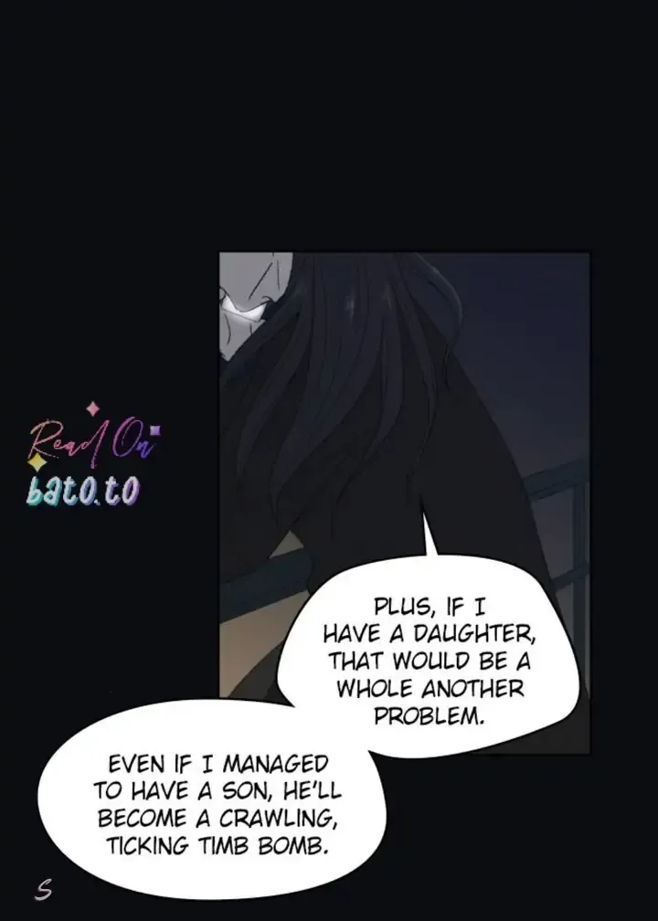 Dear X Chapter 57 page 71 - MangaKakalot