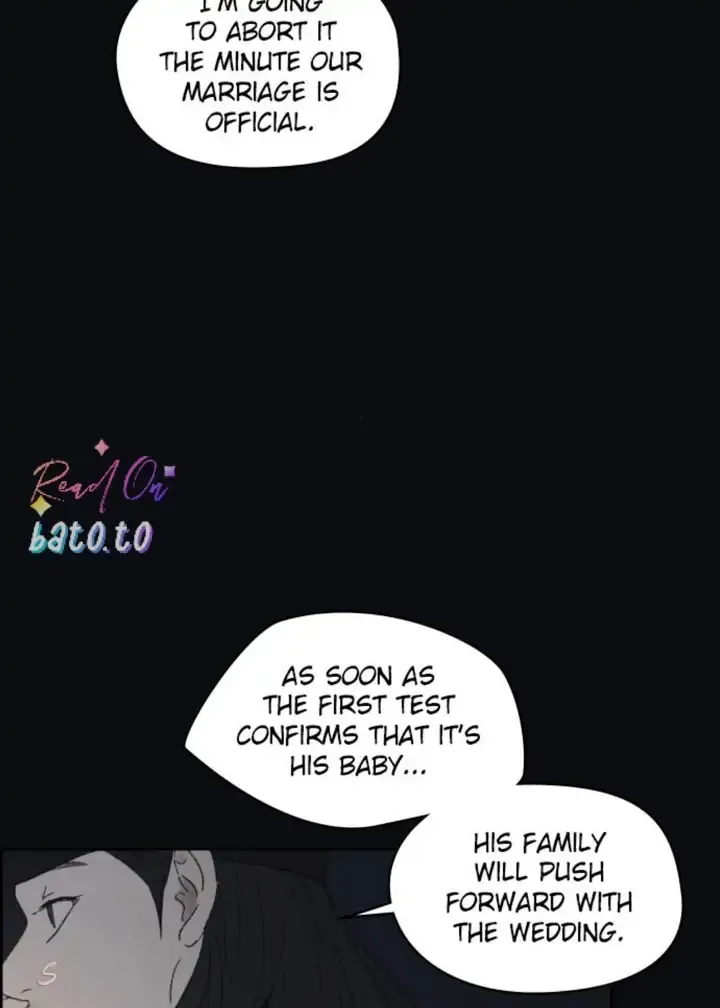 Dear X Chapter 57 page 73 - MangaKakalot