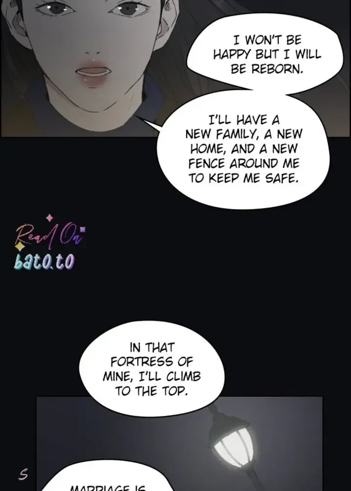 Dear X Chapter 58 page 12 - MangaKakalot