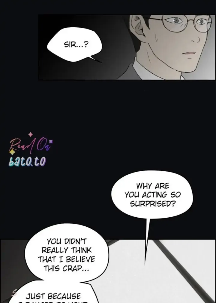 Dear X Chapter 58 page 42 - MangaKakalot