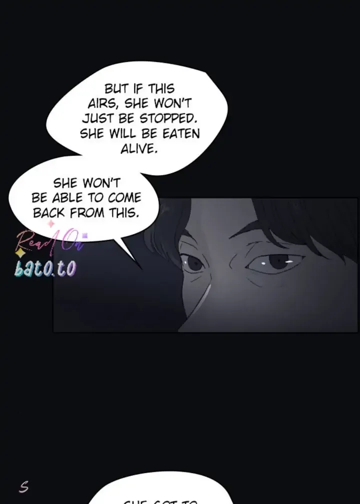 Dear X Chapter 58 page 53 - MangaKakalot