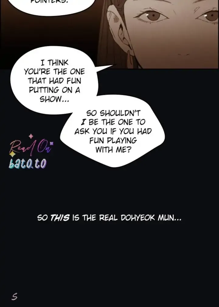 Dear X Chapter 58 page 67 - MangaKakalot