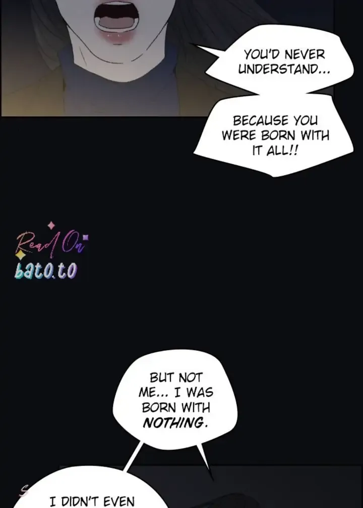 Dear X Chapter 58 page 9 - MangaKakalot