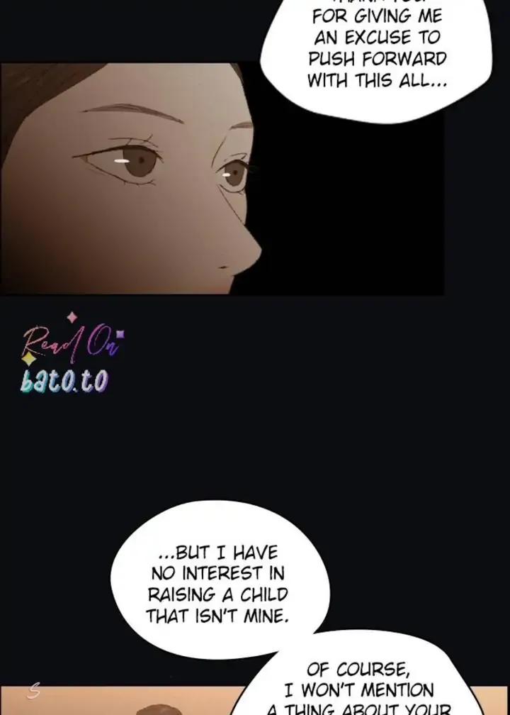 Dear X Chapter 59 page 12 - MangaKakalot