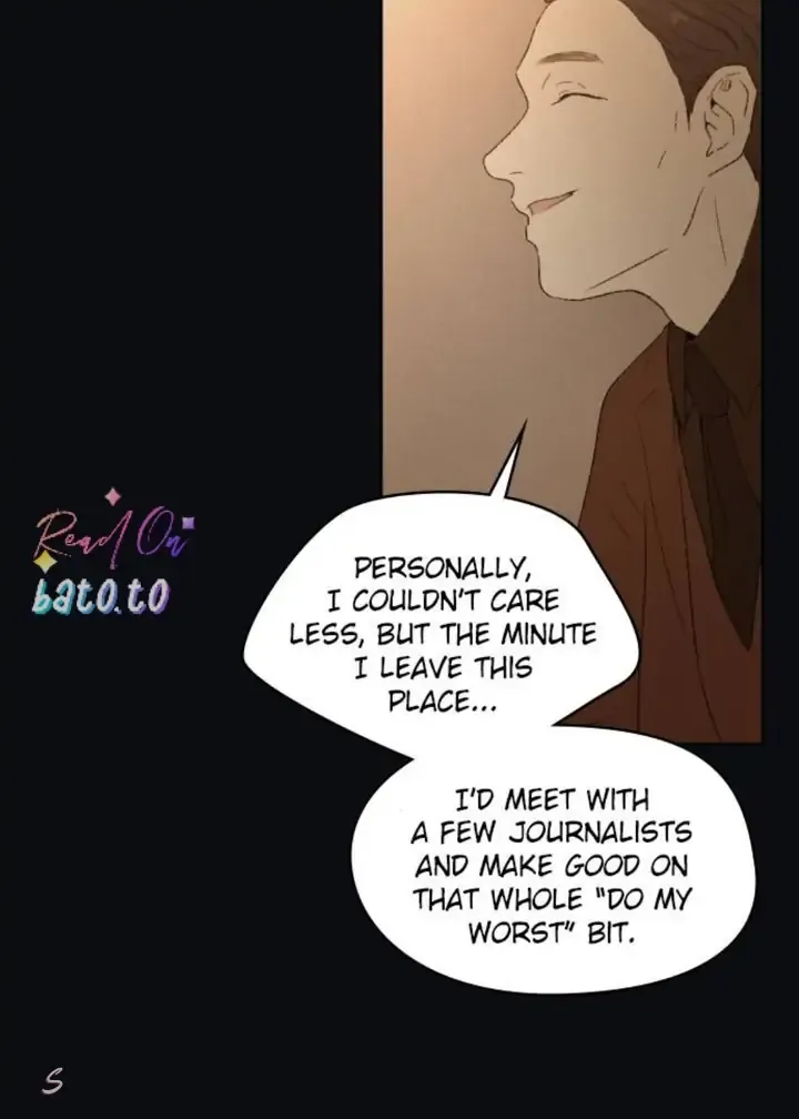 Dear X Chapter 59 page 18 - MangaKakalot