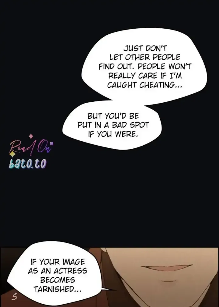 Dear X Chapter 59 page 20 - MangaKakalot