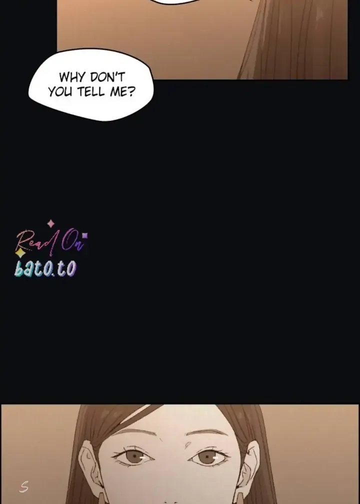 Dear X Chapter 59 page 4 - MangaKakalot