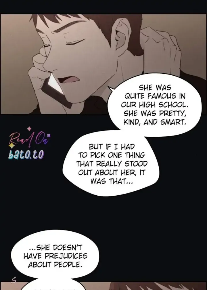 Dear X Chapter 59 page 34 - MangaKakalot