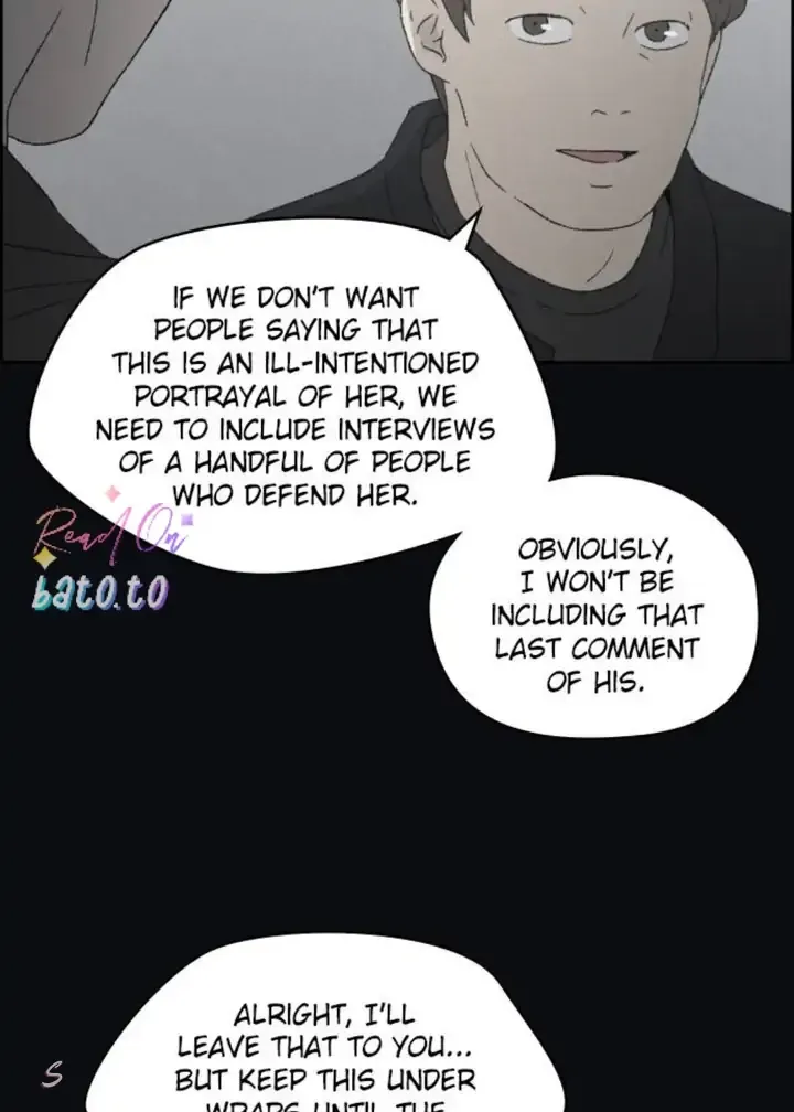 Dear X Chapter 59 page 47 - MangaKakalot