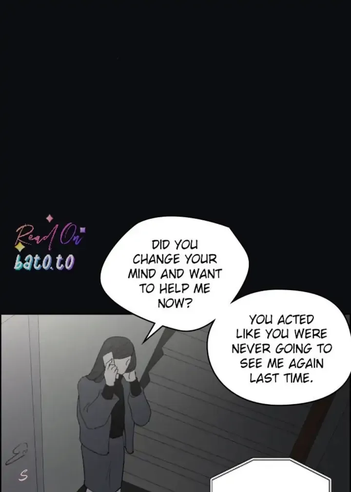 Dear X Chapter 59 page 64 - MangaKakalot