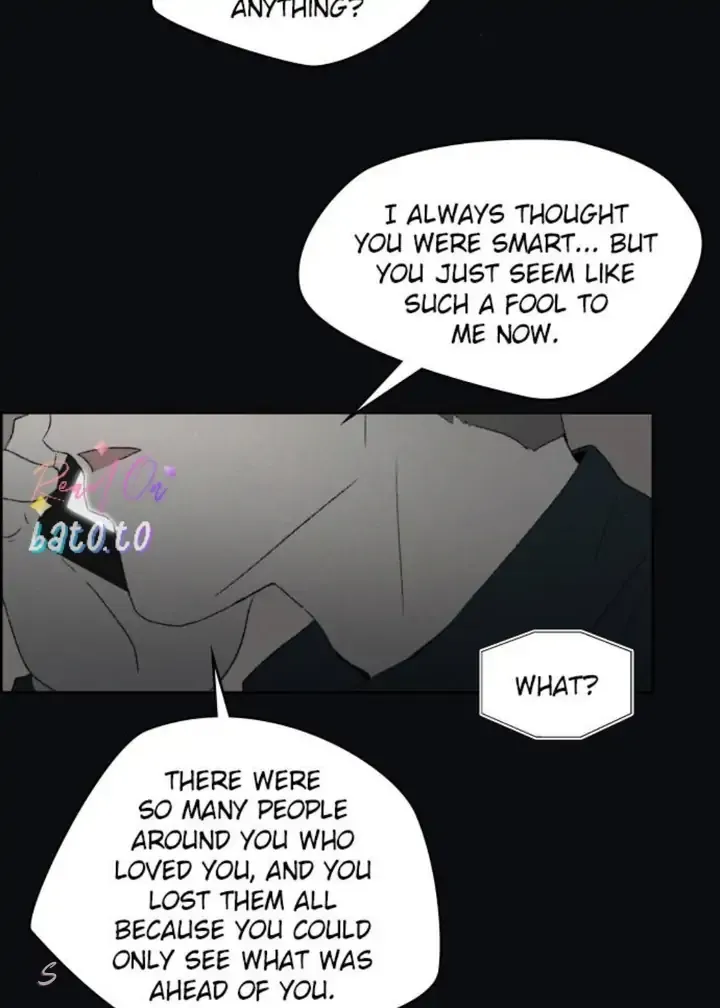 Dear X Chapter 59 page 66 - MangaKakalot