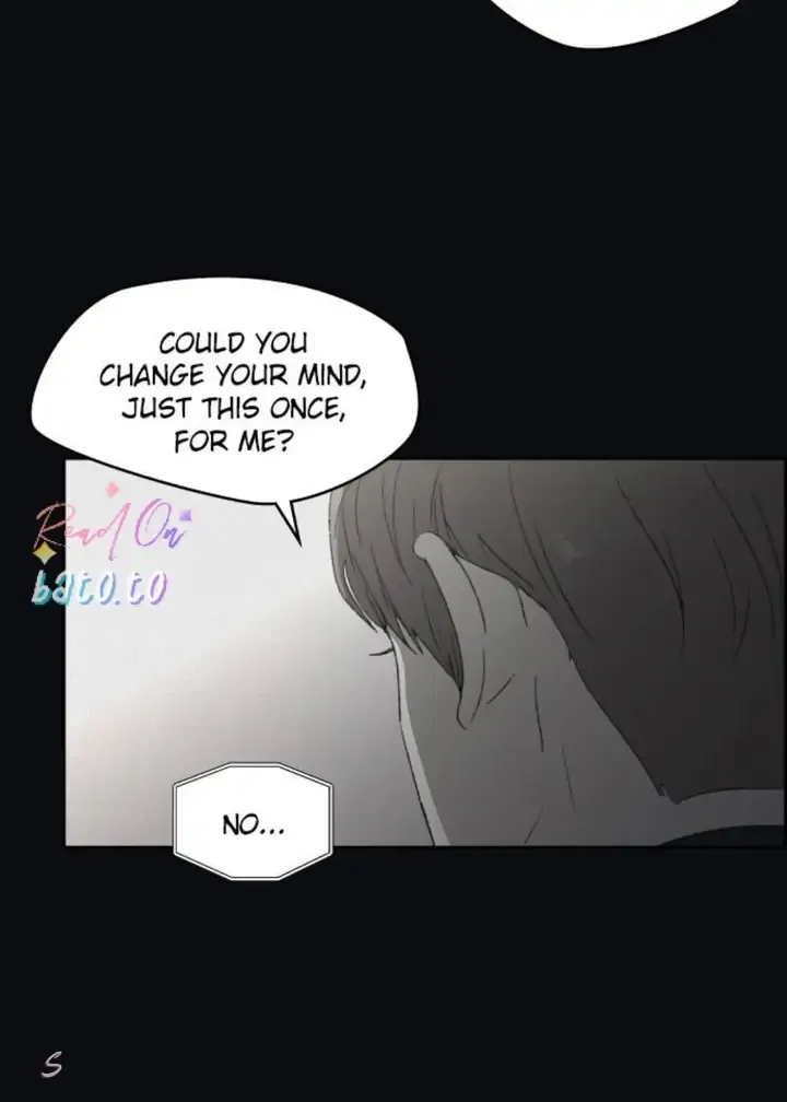 Dear X Chapter 59 page 69 - MangaKakalot