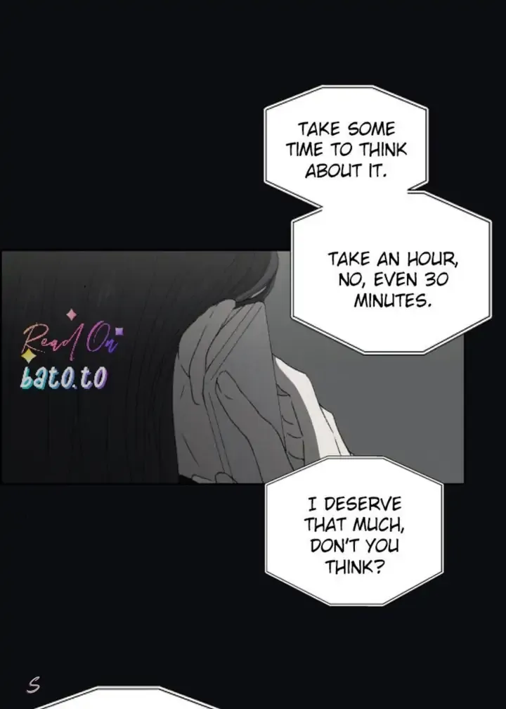 Dear X Chapter 59 page 70 - MangaKakalot