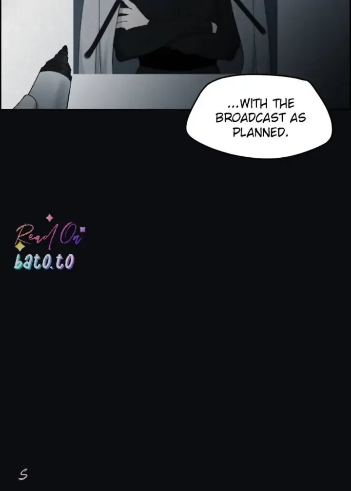 Dear X Chapter 59 page 83 - MangaKakalot