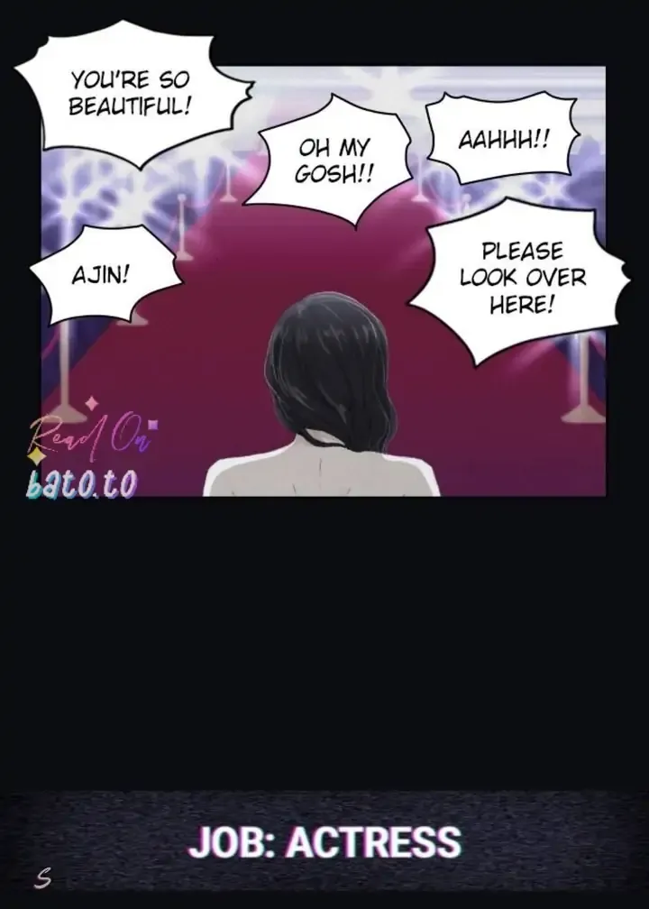 Dear X Chapter 59 page 86 - MangaKakalot