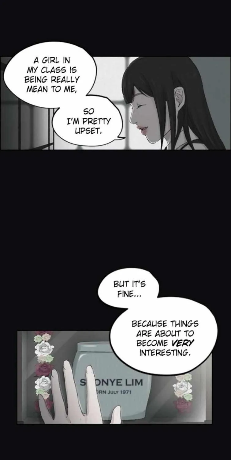 Dear X Chapter 6 page 13 - MangaKakalot