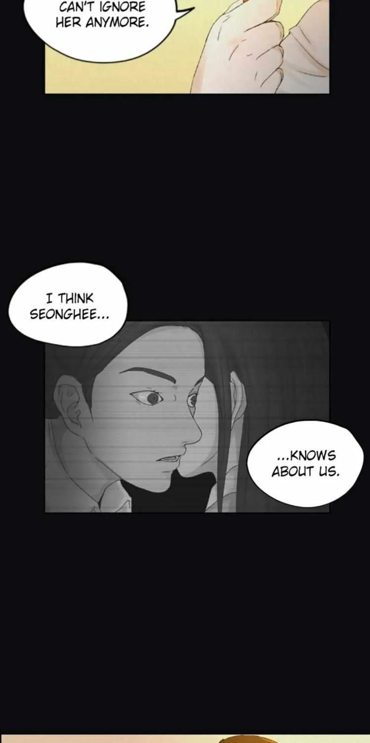 Dear X Chapter 6 page 30 - MangaKakalot