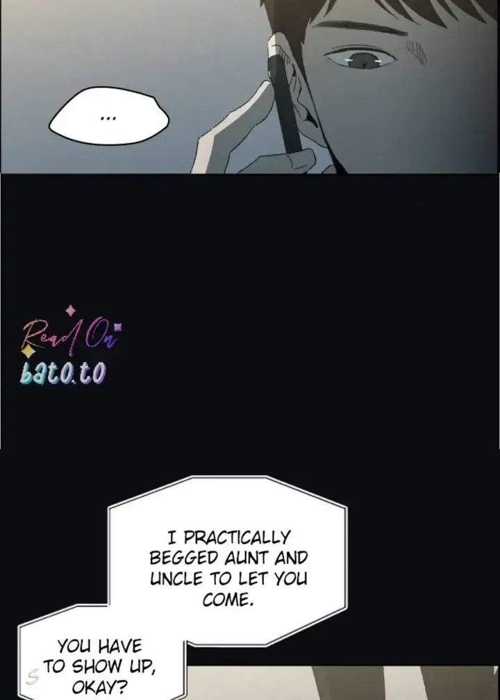 Dear X Chapter 60 page 9 - MangaKakalot