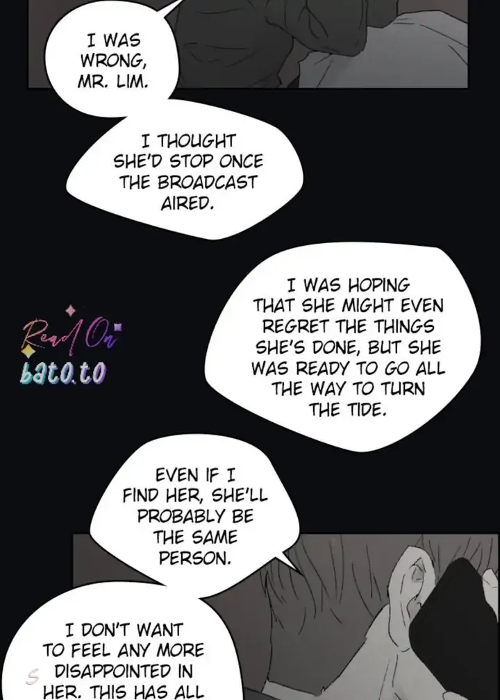 Dear X Chapter 60 page 83 - MangaKakalot